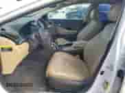 2013 Hyundai Azera with VIN KMHFH4JGXDA245793, listed as a Copart auction lot 82435324 with 144,269 mi miles and Clean title. Bid and sale history available at DreamBid. Image 7.