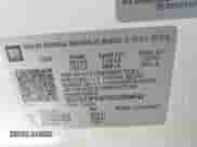 2024 Chevrolet Silverado 1500 LT Trail Boss z VIN 3GCUDFED5RG269642, wystawiony jako IAAI lot #42652273 z przebiegiem 25 972 mil mil oraz . Historia ofert i sprzedaży dostępna na DreamBid. Obrazek 9.