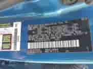 2007 Toyota Tundra SR5 z VIN 5TFST54167X001705, wystawiony jako IAAI lot #42439035 z przebiegiem 211 722 mil mil oraz . Historia ofert i sprzedaży dostępna na DreamBid. Obrazek 9.