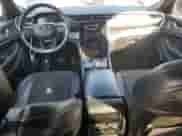 2021 Jeep Grand Cherokee Altitude with VIN 1C4RJKAG2M8201224, listed as a Copart auction lot 66694335 with 92,556 mi miles and Salvage title. Bid and sale history available at DreamBid. Image 8.