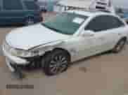 2007 Hyundai Azera SE с VIN KMHFC46F57A199115, выставлен на аукционе IAAI как лот 43178053 с пробегом 206 461 миль миль и . История ставок и продаж доступна на DreamBid. Изображение 6.