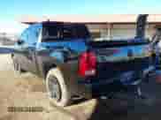 2019 Ram 1500 Warlock с VIN 1C6RR7LT3KS519053, выставлен на аукционе IAAI как лот 43385631 с пробегом 205 848 миль миль и . История ставок и продаж доступна на DreamBid. Изображение 3.