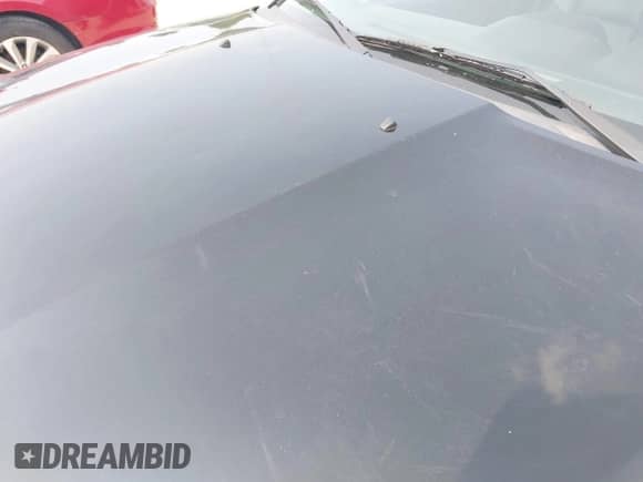 2012 Jeep Compass Limited с VIN 1C4NJCCB5CD507443, выставлен на аукционе IAAI как лот 42470727 с пробегом 123 332 миль миль и . История ставок и продаж доступна на DreamBid. Изображение 6.