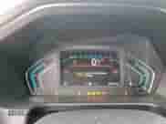 2022 Honda Odyssey Elite с VIN 5FNRL6H90NB025932, выставлен на аукционе Copart как лот 66732595 с пробегом 60 638 миль миль и Списание • Salvage title. История ставок и продаж доступна на DreamBid. Изображение 9.