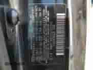 2013 Hyundai Veloster w/Black Int z VIN KMHTC6AD7DU102253, wystawiony jako Copart lot #65928865 z przebiegiem 144 878 mil mil oraz Szkoda całkowita • Salvage title. Historia ofert i sprzedaży dostępna na DreamBid. Obrazek 13.