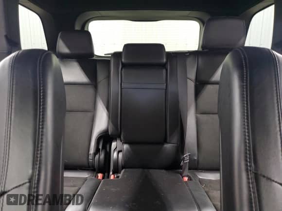 2021 Jeep Grand Cherokee Freedom с VIN 1C4RJFAG8MC607416, выставлен на аукционе Copart как лот 84961335 с пробегом 52 785 миль миль и Чистый • Clean title. История ставок и продаж доступна на DreamBid. Изображение 10.