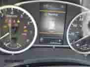 2019 Nissan Sentra SR with VIN 3N1AB7AP6KY426628, listed as a IAAI auction lot 43179563 with 53,432 mi miles and . Bid and sale history available at DreamBid. Image 7.