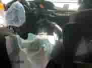 2023 Cadillac Escalade ESV 4WD Sport Platinum с VIN 1GYS4RKLXPR185344, выставлен на аукционе Copart как лот 74298694 с пробегом Не указан миль и Списание • Salvage title. История ставок и продаж доступна на DreamBid. Изображение 8.