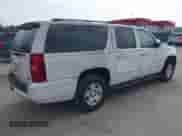 2008 Chevrolet Suburban LTZ с VIN 3GNFC16018G107703, выставлен на аукционе IAAI как лот 42812873 с пробегом 143 603 миль миль и . История ставок и продаж доступна на DreamBid. Изображение 4.