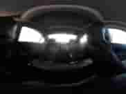 2012 Nissan Maxima SV z VIN 1N4AA5AP4CC855612, wystawiony jako IAAI lot #42389001 z przebiegiem 152 992 mil mil oraz . Historia ofert i sprzedaży dostępna na DreamBid. Obrazek 18.