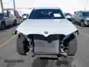 2018 BMW X3 xDrive30i with VIN 5UXTR9C52JLD71418, listed as a IAAI auction lot 43290842 with 59,044 mi miles and . Bid and sale history available at DreamBid. Image 13.