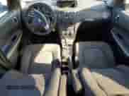 2007 Chevrolet HHR LS с VIN 3GNDA13D27S637968, выставлен на аукционе Copart как лот 73811524 с пробегом 119 731 миль миль и Списание • Salvage title. История ставок и продаж доступна на DreamBid. Изображение 8.