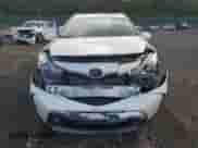 2017 Toyota Prius Five z VIN JTDZN3EU3HJ070930, wystawiony jako Copart lot #87420905 z przebiegiem 67 998 mil mil oraz Szkoda całkowita • Salvage title. Historia ofert i sprzedaży dostępna na DreamBid. Obrazek 5.