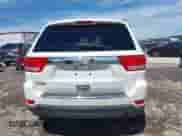 2011 Jeep Grand Cherokee Limited with VIN 1J4RR5GT1BC714774, listed as a IAAI auction lot 42651419 with 142,050 mi miles and . Bid and sale history available at DreamBid. Image 16.