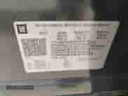 2020 Chevrolet Equinox LT с VIN 2GNAXVEX6L6131455, выставлен на аукционе IAAI как лот 42754268 с пробегом 46 280 миль миль и . История ставок и продаж доступна на DreamBid. Изображение 9.