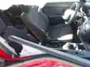 2013 Kia Soul с VIN KNDJT2A52D7545860, выставлен на аукционе IAAI как лот 43076708 с пробегом 129 585 миль миль и . История ставок и продаж доступна на DreamBid. Изображение 5.