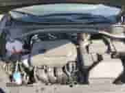 2021 Hyundai Tucson Limited with VIN KM8J3CALXMU374082, listed as a Copart auction lot 68821775 with 14,109 mi miles and Non repairable. Bid and sale history available at DreamBid. Image 12.