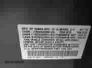 2013 Honda Pilot EX-L with VIN 5FNYF4H56DB077391, listed as a IAAI auction lot 43492577 with 267,707 mi miles and . Bid and sale history available at DreamBid. Image 9.