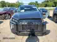 2025 Hyundai Palisade XRT с VIN KM8R34GE3SU946642, выставлен на аукционе Copart как лот 68621375 с пробегом 828 миль миль и На запчасти • Non repairable. История ставок и продаж доступна на DreamBid. Изображение 5.