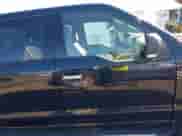 2016 Ford F-150 XLT z VIN 1FTFW1EF3GFC87210, wystawiony jako IAAI lot #43467856 z przebiegiem 67 712 mil mil oraz . Historia ofert i sprzedaży dostępna na DreamBid. Obrazek 13.