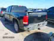 2012 GMC Sierra 1500 SLE z VIN 1GTR1VE08CZ347666, wystawiony jako IAAI lot #42610643 z przebiegiem 200 454 mil mil oraz . Historia ofert i sprzedaży dostępna na DreamBid. Obrazek 3.