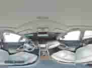 2010 Lexus IS 250 с VIN JTHBF5C22A5125523, выставлен на аукционе Copart как лот 84034925 с пробегом 169 226 миль миль и Списание • Salvage title. История ставок и продаж доступна на DreamBid. Изображение 14.