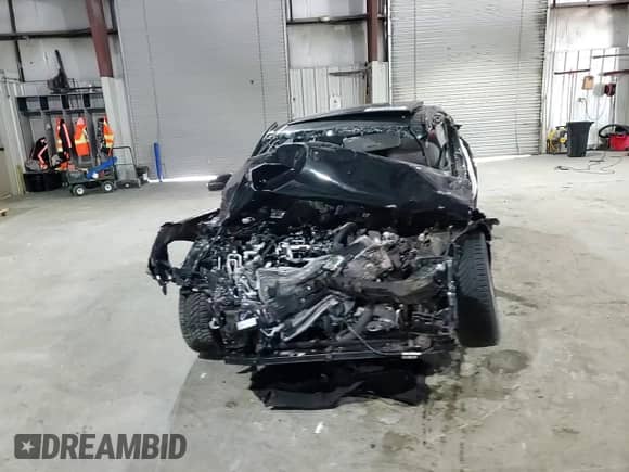 2019 Hyundai Sonata SEL with VIN 5NPE34AF9KH792923, listed as a Copart auction lot 84893285 with Not provided miles and Non repairable. Bid and sale history available at DreamBid. Image 14.