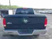 2016 Ram 1500 Big Horn with VIN 1C6RR6GT8GS319250, listed as a IAAI auction lot 42234976 with 101,977 mi miles and . Bid and sale history available at DreamBid. Image 16.