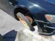 2006 BMW 7 Series 750i with VIN WBAHL83596DT05091, listed as a IAAI auction lot 41920423 with 154,651 mi miles and . Bid and sale history available at DreamBid. Image 6.