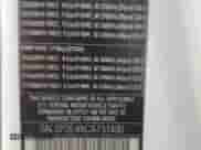 2012 Land Rover Range Rover Sport SC Autobiography с VIN SALSP2E4XCA731490, выставлен на аукционе Copart как лот 70563465 с пробегом 160 204 миль миль и Списание • Salvage title. История ставок и продаж доступна на DreamBid. Изображение 13.