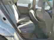 1994 Honda Civic with VIN JHMEH969XRS013959, listed as a Copart auction lot 45937305 with 162,329 mi miles and Salvage title. Bid and sale history available at DreamBid. Image 10.