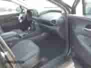2019 Hyundai Santa Fe SEL Plus с VIN 5NMS3CAD0KH105045, выставлен на аукционе IAAI как лот 41734461 с пробегом 34 981 миль миль и . История ставок и продаж доступна на DreamBid. Изображение 5.