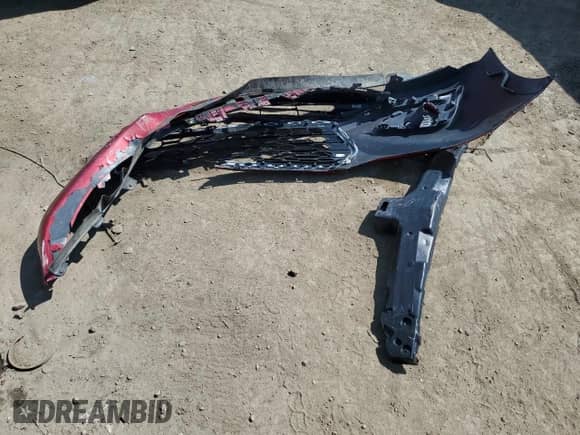 2017 Chevrolet Cruze LT with VIN 1G1BE5SM1H7130100, listed as a Copart auction lot 70006095 with 78,778 mi miles and Non repairable. Bid and sale history available at DreamBid. Image 12.