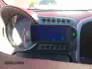 2015 Chevrolet Sonic LS с VIN 1G1JA5SH2F4139817, выставлен на аукционе IAAI как лот 41338950 с пробегом 71 491 миль миль и . История ставок и продаж доступна на DreamBid. Изображение 7.