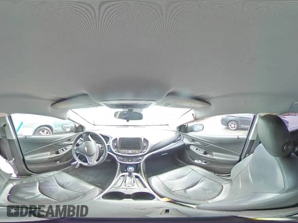 2017 Chevrolet Volt LT с VIN 1G1RC6S5XHU207681, выставлен на аукционе Copart как лот 36190893 с пробегом 71 046 миль миль и . История ставок и продаж доступна на DreamBid. Изображение 12.