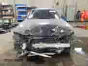 2022 BMW M3 с VIN WBS53AY00NFM52065, выставлен на аукционе Copart как лот 44379945 с пробегом Не указан миль и Списание • Salvage title. История ставок и продаж доступна на DreamBid. Изображение 5.