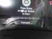 2020 Ram 1500 Rebel z VIN 1C6SRFLT6LN376238, wystawiony jako IAAI lot #42482688 z przebiegiem 131 389 mil mil oraz . Historia ofert i sprzedaży dostępna na DreamBid. Obrazek 7.