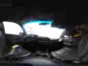 2004 Toyota Tundra Limited с VIN 5TBET38164S447911, выставлен на аукционе IAAI как лот 43489728 с пробегом 299 679 миль миль и . История ставок и продаж доступна на DreamBid. Изображение 18.