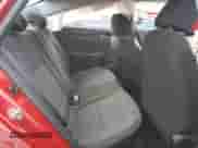 2020 Hyundai Accent SEL z VIN 3KPC24A66LE112640, wystawiony jako Copart lot #83862424 z przebiegiem Nie podano mil oraz Szkoda całkowita • Salvage title. Historia ofert i sprzedaży dostępna na DreamBid. Obrazek 10.