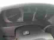 2007 Cadillac Escalade с VIN 1GYFK63877R217909, выставлен на аукционе Copart как лот 81711015 с пробегом Не указан миль и Чистый • Clean title. История ставок и продаж доступна на DreamBid. Изображение 9.