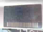 2005 Hyundai Tucson GLS с VIN KM8JN12D75U157757, выставлен на аукционе IAAI как лот 42407463 с пробегом 108 457 миль миль и . История ставок и продаж доступна на DreamBid. Изображение 9.