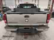 2005 Chevrolet Silverado 1500 LT with VIN 2GCEK13T951132388, listed as a IAAI auction lot 42069557 with 266,284 mi miles and . Bid and sale history available at DreamBid. Image 16.