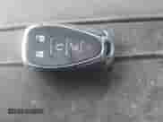 2020 Chevrolet Blazer LT с VIN 3GNKBCR40LS710336, выставлен на аукционе IAAI как лот 41515695 с пробегом 43 397 миль миль и . История ставок и продаж доступна на DreamBid. Изображение 11.