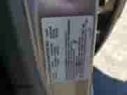 2002 Chevrolet Tracker с VIN 2CNBJ13C026951435, выставлен на аукционе Copart как лот 57782784 с пробегом 132 279 миль миль и Списание • Salvage title. История ставок и продаж доступна на DreamBid. Изображение 12.