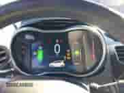 2015 Chevrolet Spark LT с VIN KL8CL6S01FC729046, выставлен на аукционе IAAI как лот 43260667 с пробегом 53 316 миль миль и . История ставок и продаж доступна на DreamBid. Изображение 7.