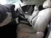 2015 Subaru Forester Touring with VIN JF2SJAWC0FH841843, listed as a Copart auction lot 82286335 with 93,011 mi miles and Salvage title. Bid and sale history available at DreamBid. Image 7.