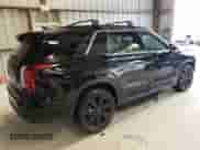 2023 Hyundai Palisade XRT с VIN KM8R3DGE9PU493991, выставлен на аукционе Copart как лот 55257374 с пробегом 27 524 миль миль и Списание • Salvage title. История ставок и продаж доступна на DreamBid. Изображение 3.