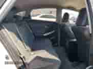 2014 Toyota Prius Four с VIN JTDKN3DU2E1771425, выставлен на аукционе Copart как лот 70370935 с пробегом 184 700 миль миль и Списание • Salvage title. История ставок и продаж доступна на DreamBid. Изображение 10.