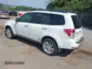 2012 Subaru Forester X Limited z VIN JF2SHAFC5CH440196, wystawiony jako IAAI lot #42883120 z przebiegiem 174 671 mil mil oraz . Historia ofert i sprzedaży dostępna na DreamBid. Obrazek 3.