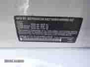 2014 BMW 3 Series 320i xDrive с VIN WBA3C3C52EP662204, выставлен на аукционе IAAI как лот 43482948 с пробегом 81 136 миль миль и . История ставок и продаж доступна на DreamBid. Изображение 9.